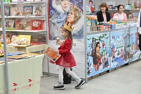 Топ-3 простых квеста, которые подарят позитивные эмоции и запомнятся юным искателям приключений