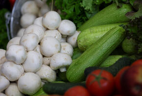 Как выросли цены на продукты перед Новым годом на Кубани? Актуальные данные привёл Краснодарстат