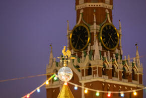 Как загадать желание в Новый год так, чтобы оно сбылось? Главные ритуалы под бой курантов