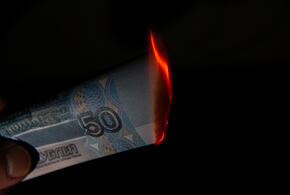 Какая инфляция в России по итогам 2025 года, и прогнозы экспертов на 2026