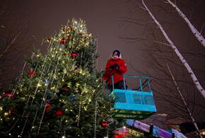 Какие улицы в Краснодаре останутся без света 31 декабря, а также 30 декабря