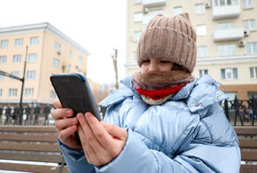 Расскажем о самых популярных сообществах и что в них пропагандируют