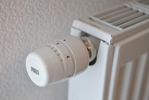 Более 60 многоэтажек остались без отопления из-за порыва трубы