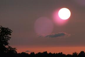 Хайп вокруг 3I/ATLAS: вся правда о корабле с инопланетянами, и чего ждать дальше жителям Земли