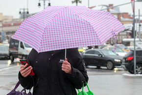 Когда пойдёт снег на Кубани, в Краснодаре мать пытается вернуть элитную квартиру за копейки: ТОП-5 за 8 декабря
