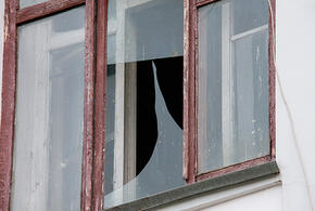 Комиссия оценила ущерб после атаки БПЛА на Северский район Кубани