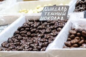 Компонент в тёмном шоколаде поможет омолодиться, заявили учёные