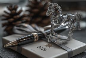 Краснодарцы рассказали, какие цели поставили себе на 2026 год