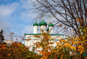 Краснодарец сообщил о захвате заложников в местном храме