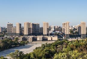 Что говорят жители?