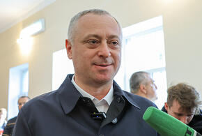 Крупнейший кадровый конкурс в истории страны — «Команда Абхазии», обсудили во время послания  президента республики 