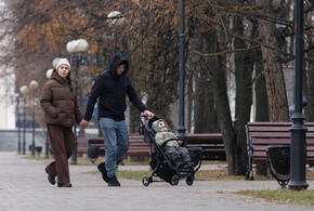 Кто сможет получить 1,3 миллиона? Как увеличится помощь семьям с детьми в 2026 году?