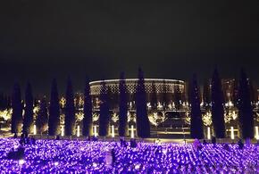 Кубанцы этого точно не хотели. Обновился прогноз погоды на новогодние каникулы