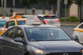 Кубанцы стали брать гораздо меньше кредитов на машины. С чем это связано?