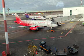 Кубанский квест: в мэрии Краснодара рассказали, как теперь добраться в аэропорт