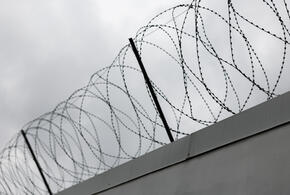 Парень был в сговоре с мошенниками