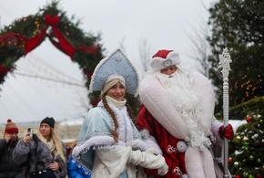 Фото: globallookpress\ Belkin Alexey