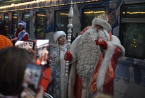 Кыш Бабай и Йушто Кугыза: какие бывают Деды Морозы в России, и в каких резиденциях принимают новогодние желания по почте?