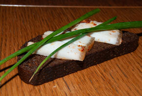 Расскажем, в каком виде лучше употреблять продукт