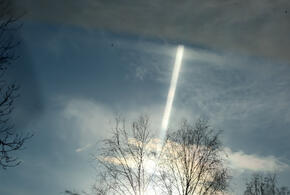 Львам нужно избегать агрессии, Близнецам пора выполнить обещания