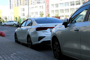 Юрий Спарихин из тюрьмы уже не выйдет