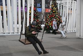 Массовые отключения домашнего интернета и штрафы за VPN в Ростове? Правда ли, и чего ждать кубанцам