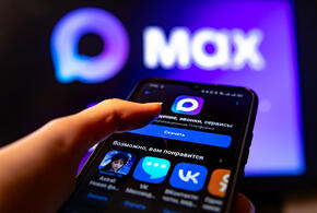 Мессенджер постепенно восстанавливает работу