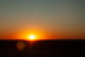 Когда ожидать спад активности?