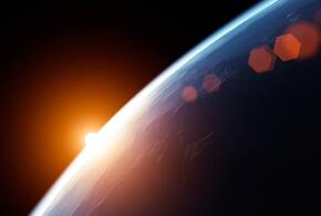 Метеозависимым приготовиться: Землю накрывает мощная магнитная буря