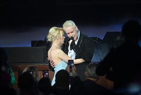 Мизулина назвала свою свадьбу с Шаманом спонтанной, Зеленский сказал, когда уйдёт из власти: что произошло, пока вы спали