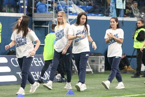 Проводится служебная проверка