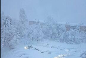  Молодая девушка погибла в Белореченском районе Кубани из-за обрушения крыши дома