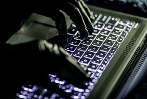 Мошенники взломали «Госуслуги» и взорвали трех человек. Подробности о трагедии в Москве