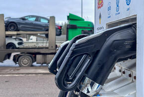 Почему на Кубани дорогое топливо?