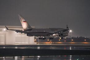 На Кубани будет ещё один аэропорт