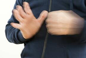 На Кубани судимый станичник до смерти забил свою знакомую, суд вынес приговор