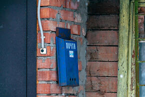 На юге России авантюрист используя поддельные документы, пытался присвоить деньги скончавшегося продавца