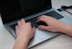 Почему компании пересматривают требования к кандидатам 