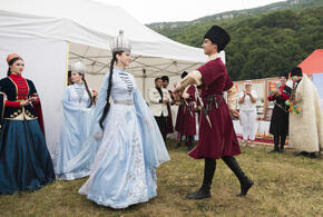 Не лучше ли присоединить Адыгею к Краснодарскому краю? И хотят ли этого сами люди