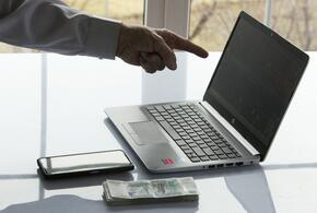 Не нравился День Победы: житель Славянска-на-Кубани обвиняется в реабилитации нацизма