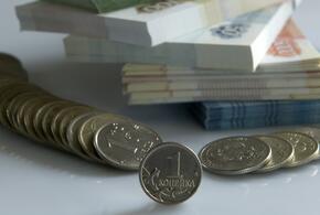 Советы экономистов