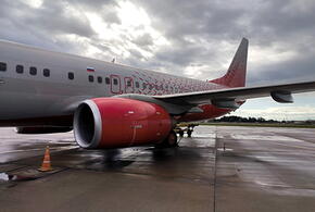 Не рано ли открывать аэропорты на юге России? Опасно это или нет?