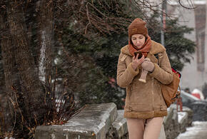 «Не только мессенджер, но и соцсеть»: депутат Госдумы рассказал, заблокируют ли в РФ Telegram