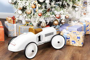 Не всю ночь напролет: врач рассказала, в какие часы детям можно встречать Новый год