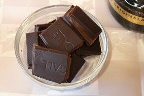 Польза есть только при умеренном употреблении