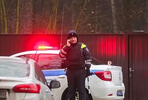 Ни стыда, ни совести: в Сочи таксист пытался снять 2 млн рублей со счетов погибшего на фронте бойца СВО