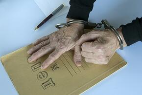 Нищий глава: экс-мэр Волгодонска признал себя малоимущим и выделил себе бесплатное жилье, бывший чиновник задержан