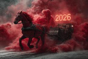 Спрос на декорации вырос в 13 раз