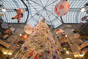 Новогодних каникул не будет: часть россиян останется без праздников, выяснили исследователи