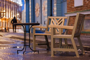 Обломки БПЛА упали на автобус в Краснодарском крае, местную модель едва не убил её бойфренд: ТОП-5 за 9 декабря 